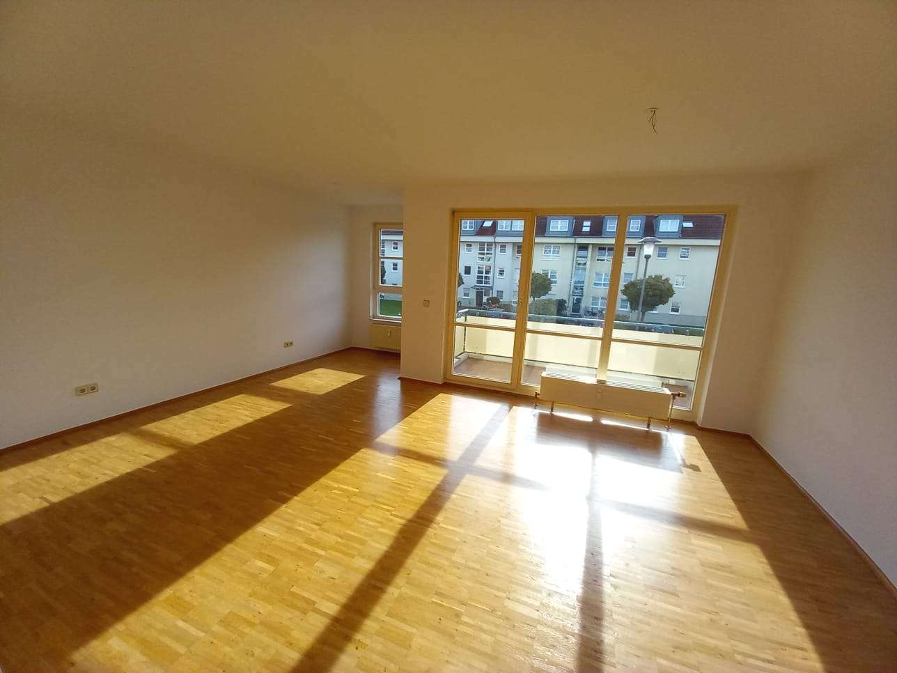 Thumbnail-Wohnung zum Mieten in Köln-Sürth 730,00 € 55 m²