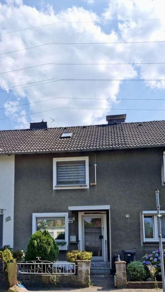 Thumbnail-Haus zum Kaufen in Castrop-Rauxel 259.000,00 € 105 m²