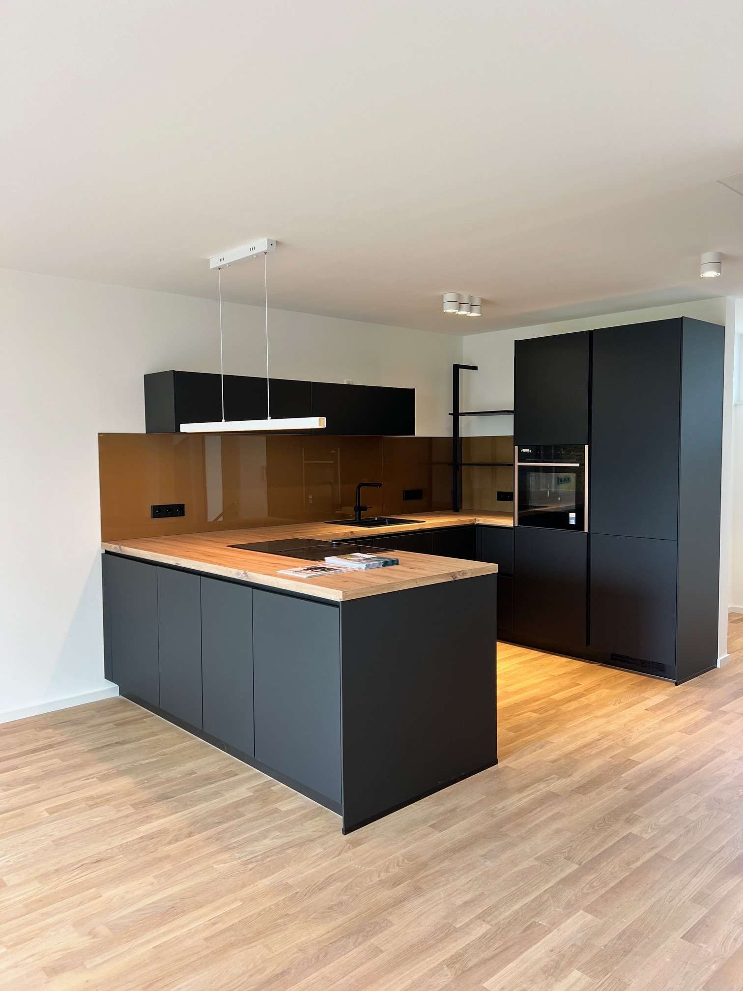 Thumbnail-Haus zum Kaufen in Esslingen 938.000,00 € 126 m²