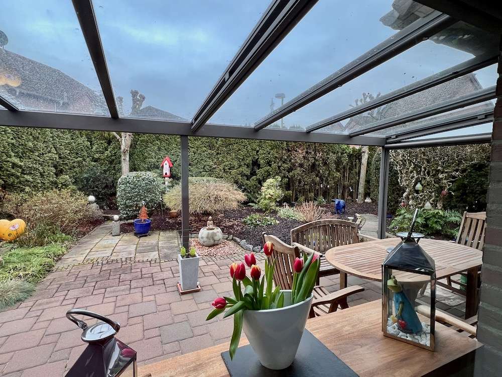 Thumbnail-Haus zum Kaufen in Neuss Vogelsang 520.000,00 € 162.46 m²