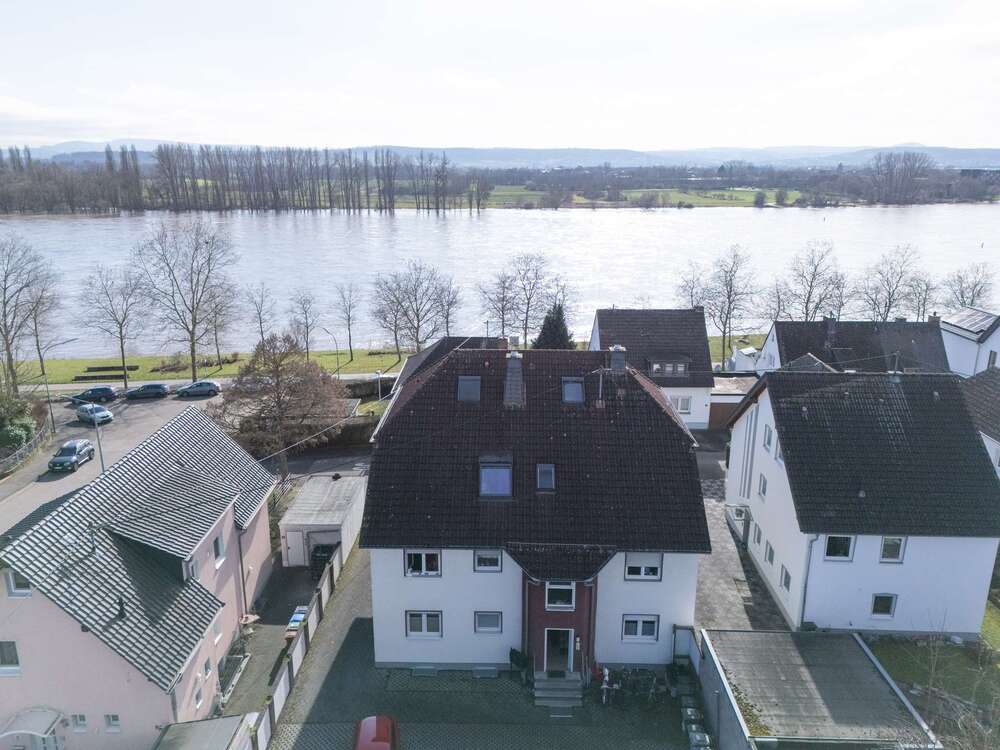 Thumbnail-Haus zum Kaufen in Neuwied 1.099.000,00 € 422 m²