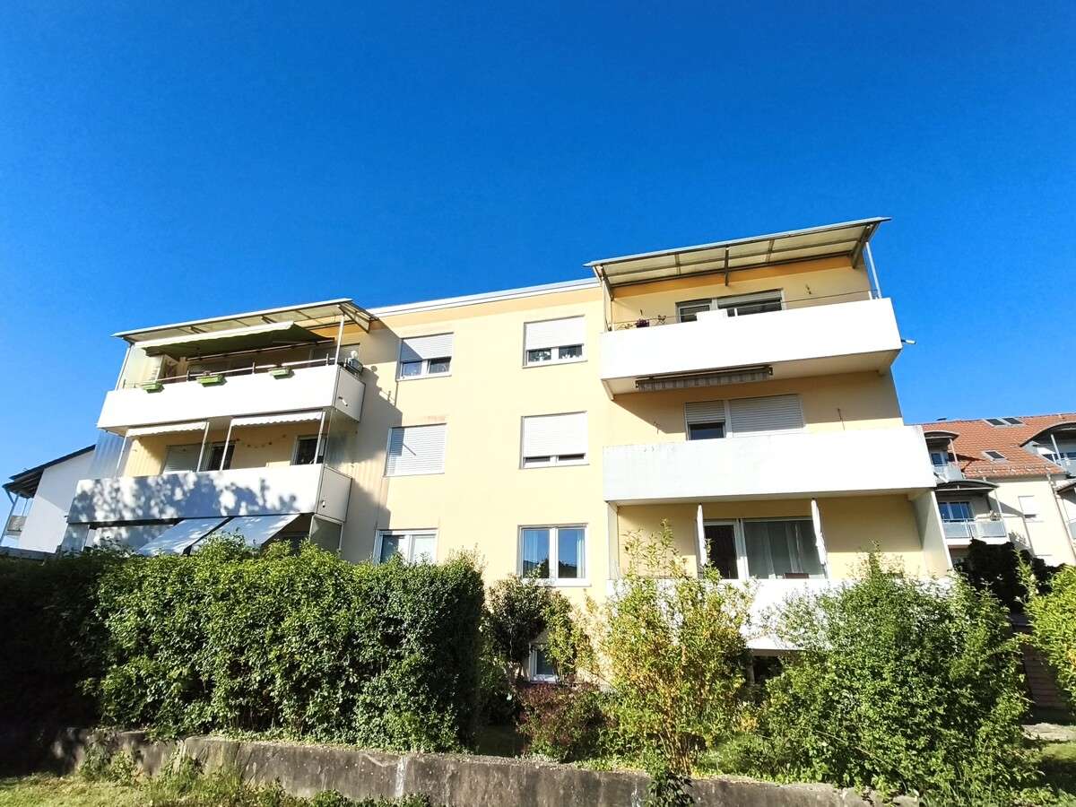Thumbnail-Haus zum Kaufen in Deggendorf 1.490.000,00 € 522 m²
