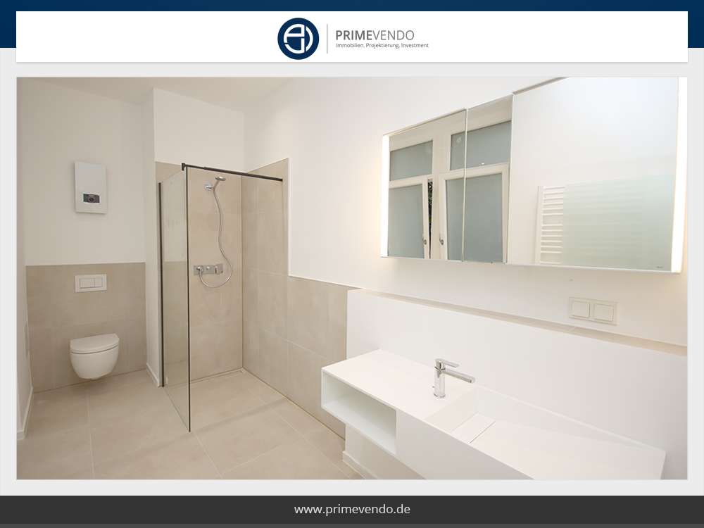 Thumbnail-Wohnung zum Mieten in Karlsruhe 1.600,00 € 63 m²