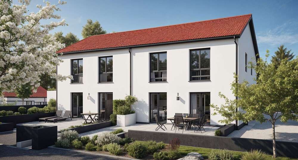 Thumbnail-Haus zum Kaufen in Oberaudorf 815.500,00 € 136 m²