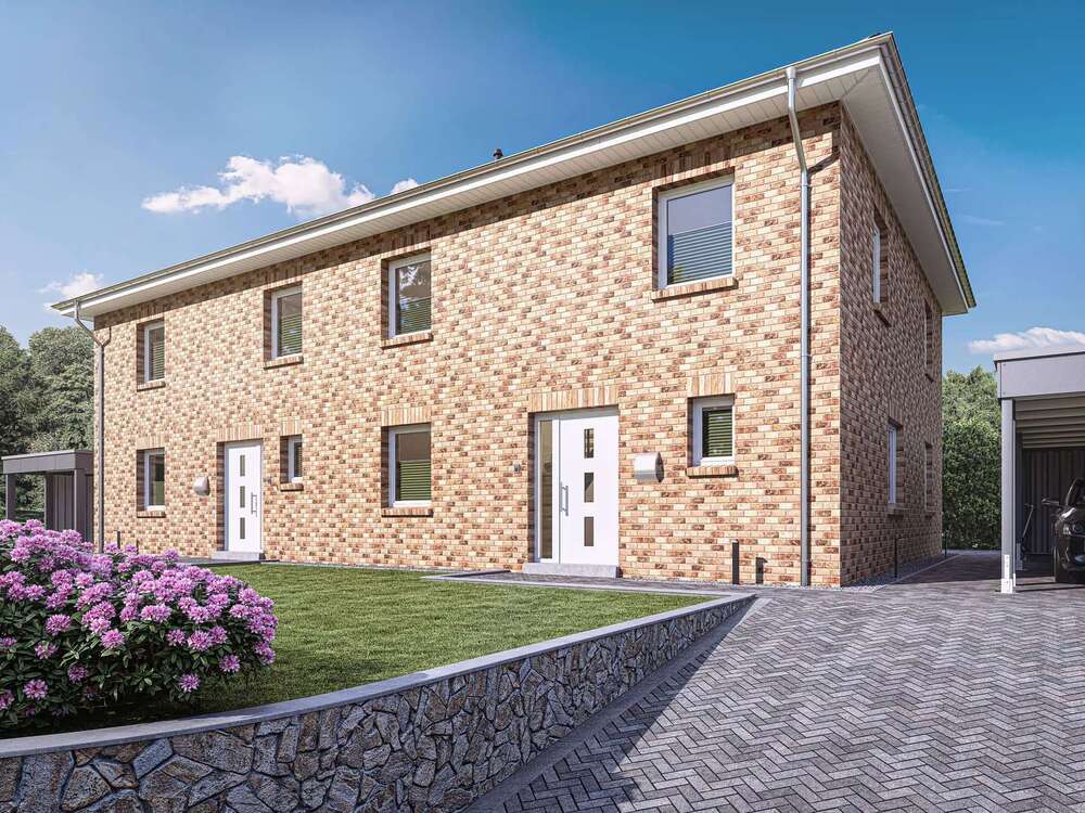 Thumbnail-Grundstück zu verkaufen in Hamburg 479.000,00 € 1028 m²