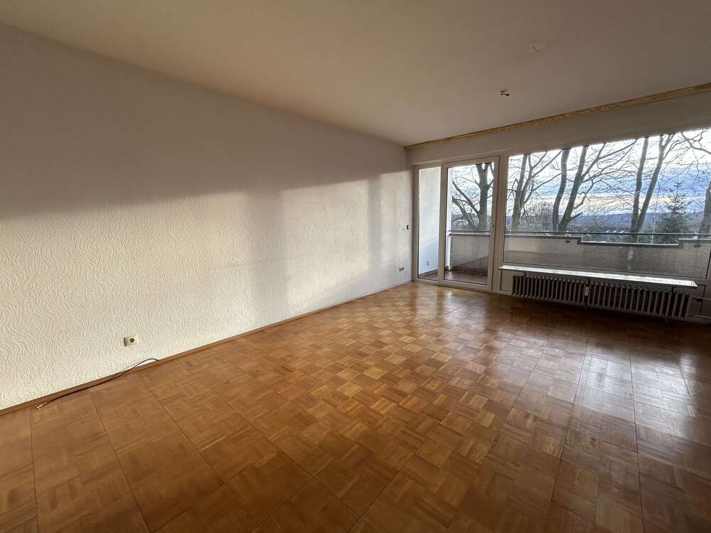 Thumbnail-Wohnung zum Kaufen in Wuppertal 289.000,00 € 120 m²
