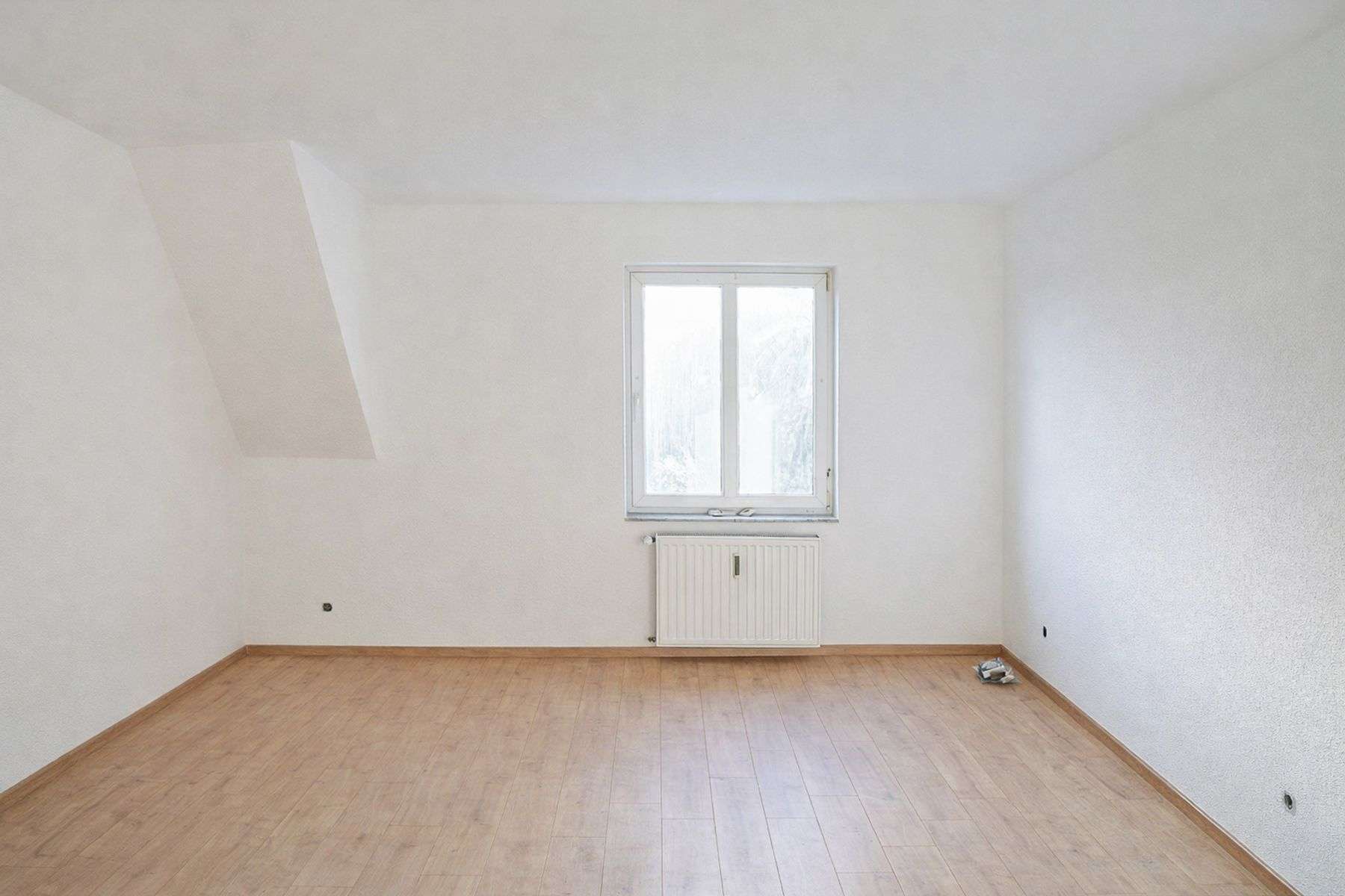 Thumbnail-Wohnung zum Kaufen in Stolberg 60.000,00 € 36.69 m²