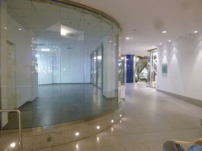 Thumbnail-Einzelhandel in Köln Rodenkirchen 1.450,00 € 68 m²