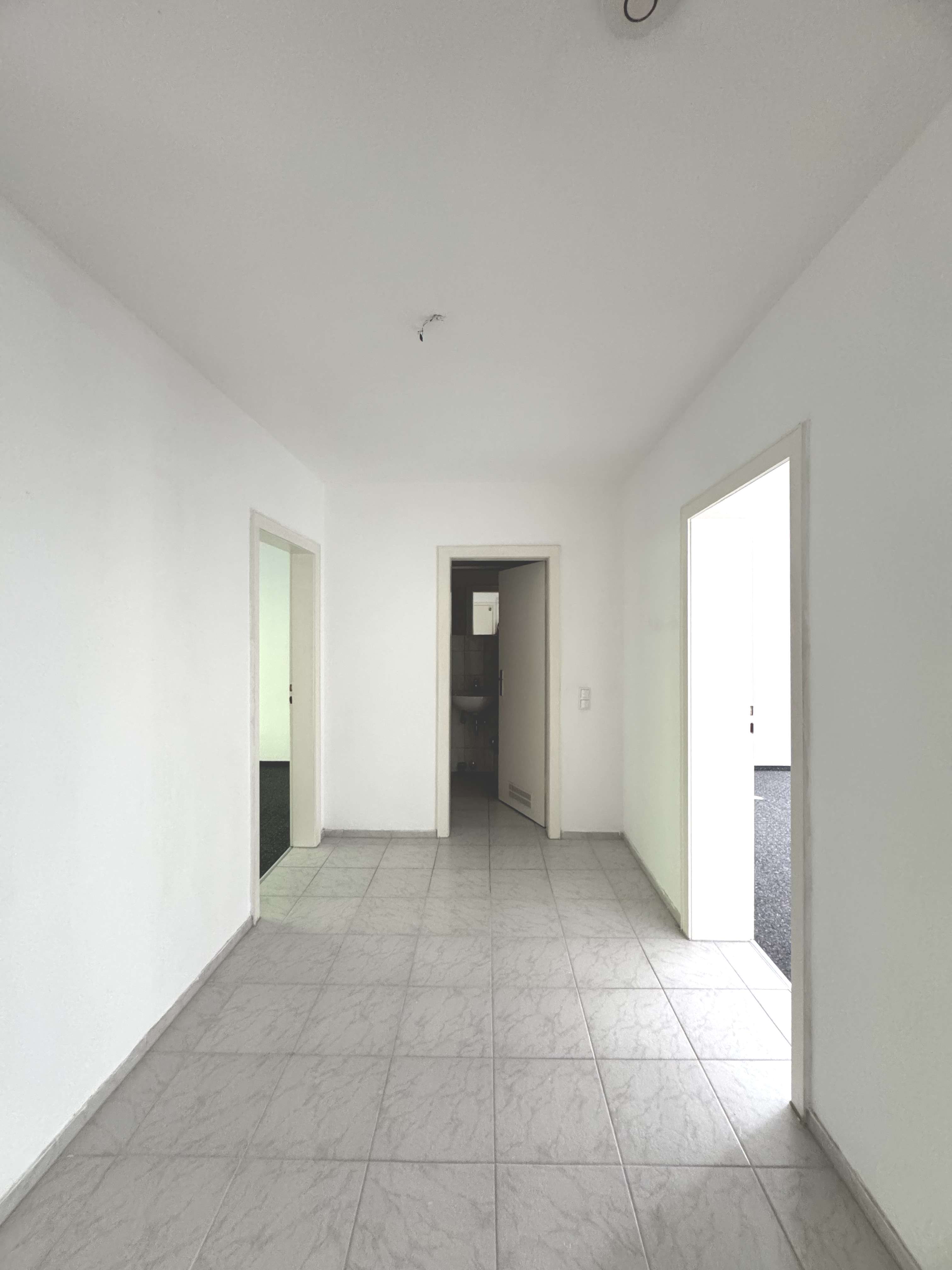 Thumbnail-Wohnung zum Mieten in Wuppertal 715,00 € 75 m²