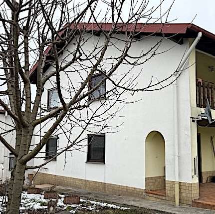 Thumbnail-Wohnung zum Kaufen in Mainz 210.000,00 € 63 m²