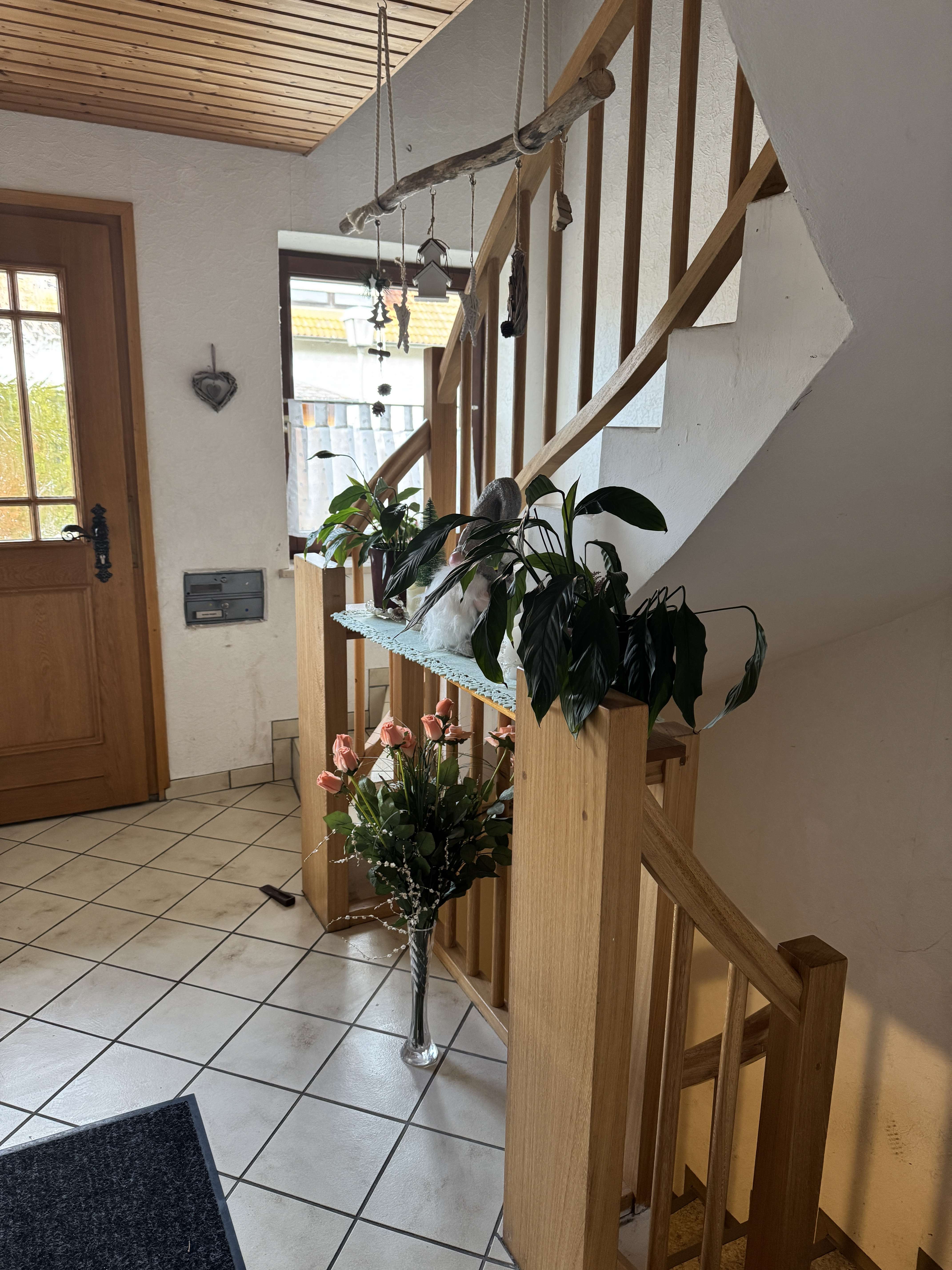 Thumbnail-Haus zum Kaufen in Bad Wörishofen 595.000,00 € 176 m²