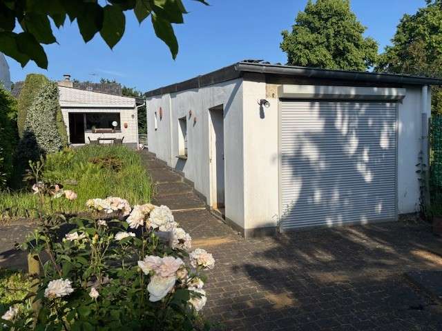 Thumbnail-Haus zum Kaufen in Mönchengladbach 174.000,00 € 108.3 m²