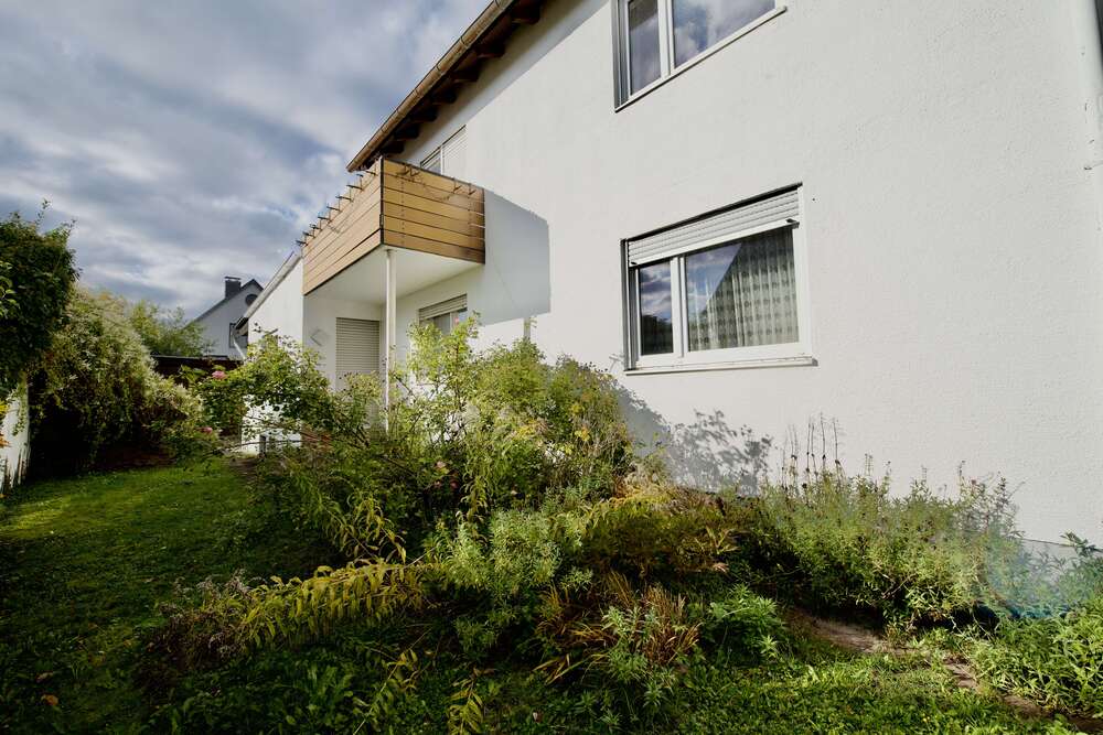 Thumbnail-Haus zum Kaufen in München 1.290.000,00 € 135 m²