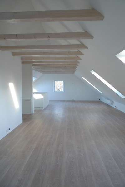 Thumbnail-Wohnung zum Mieten in Pullach 1.490,00 € 75 m²