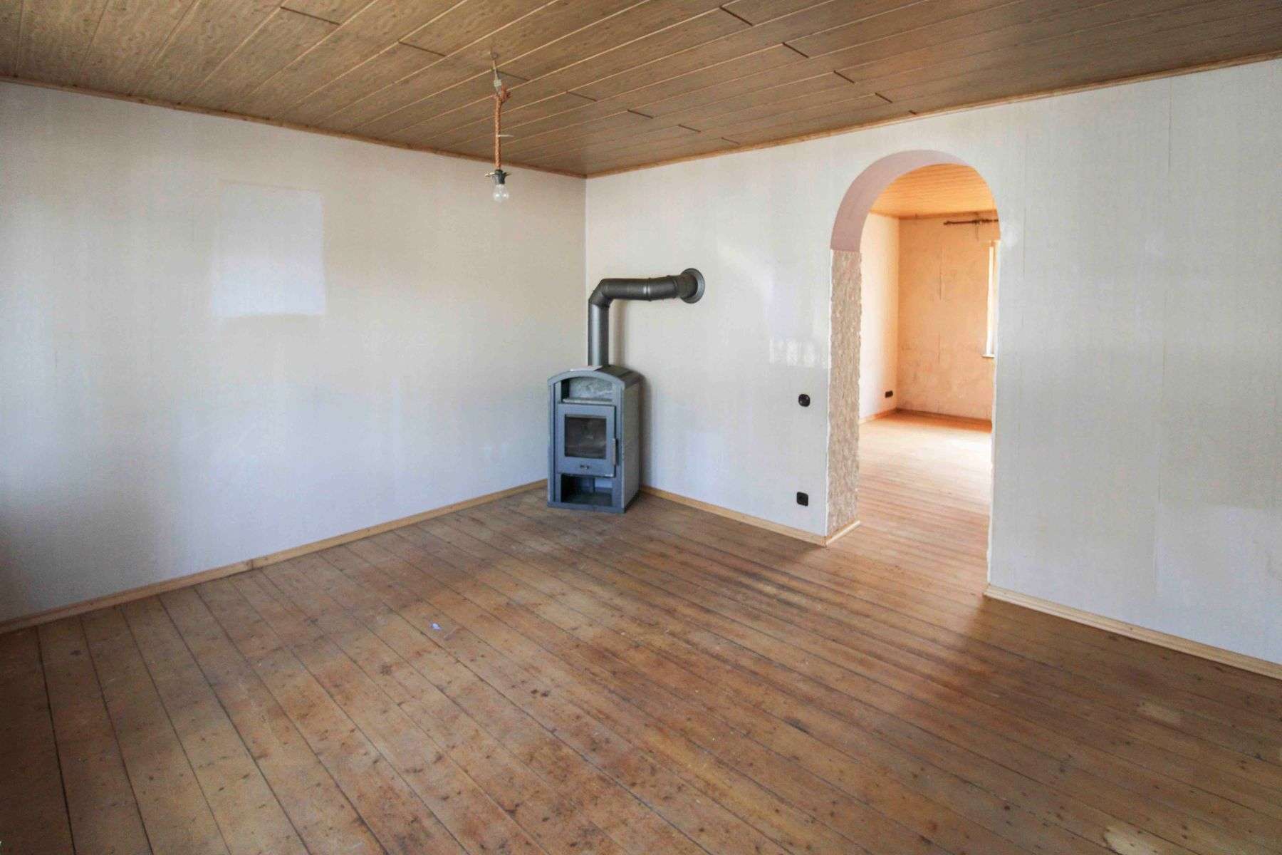 Thumbnail-Haus zum Kaufen in Alsdorf 130.000,00 € 125.03 m²