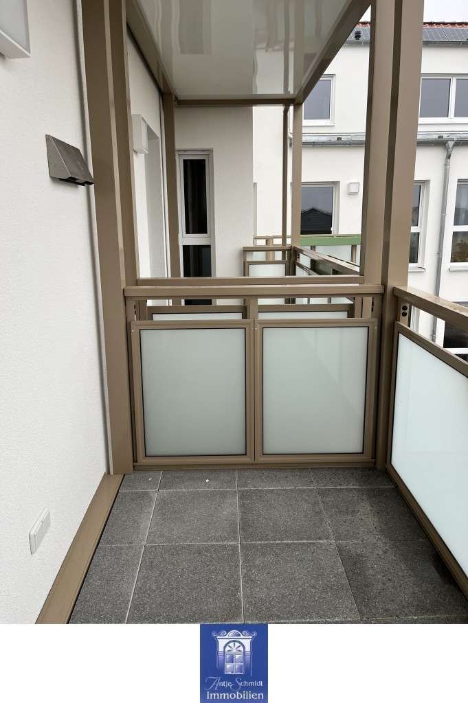 Thumbnail-Wohnung zum Mieten in Arnsdorf 555,00 € 42.19 m²