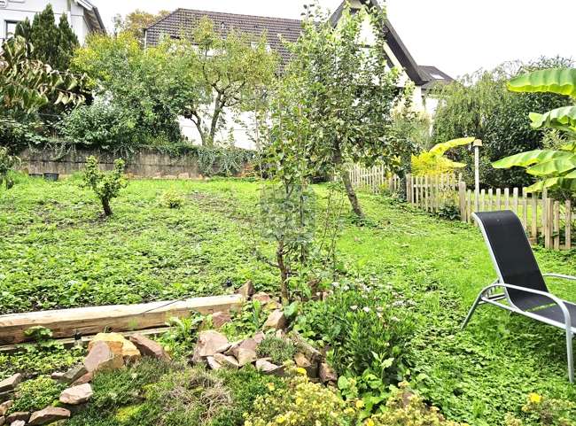 Thumbnail-Grundstück zu verkaufen in Pfinztal Söllingen 340.000,00 € 698 m²