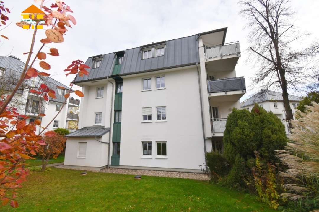 Thumbnail-Wohnung zum Kaufen in Chemnitz 97.000,00 € 79.46 m²
