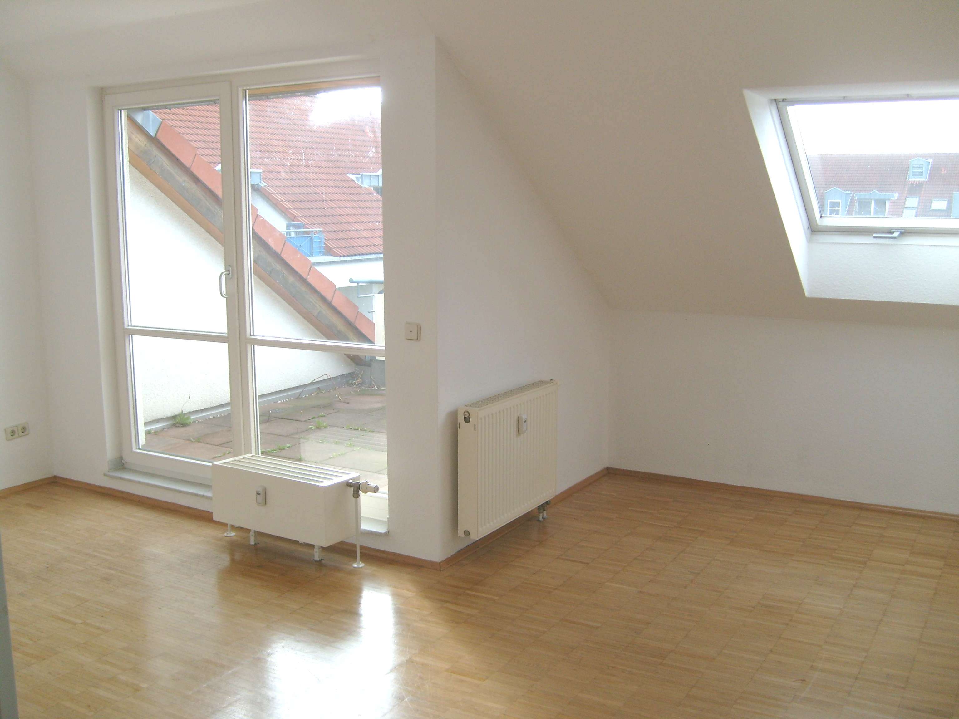 Thumbnail-Wohnung zum Mieten in Köln 700,00 € 53 m²