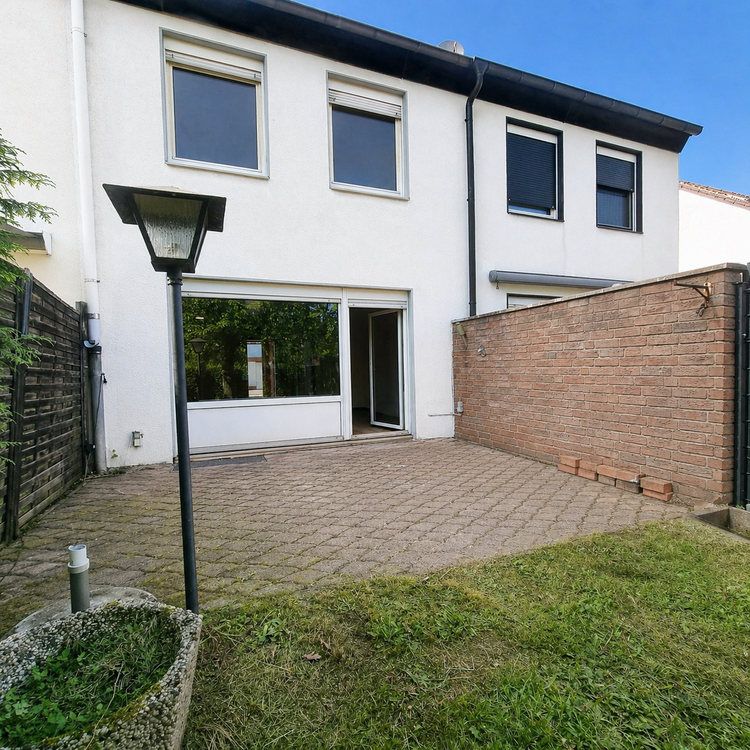 Thumbnail-Haus zum Kaufen in Bottrop 299.000,00 € 109 m²