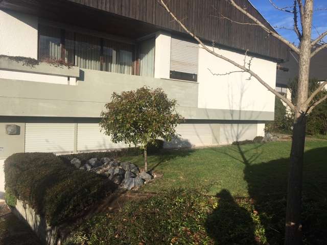 Thumbnail-Wohnung zum Mieten in Mühltal-Traisa 700,00 € 76 m²