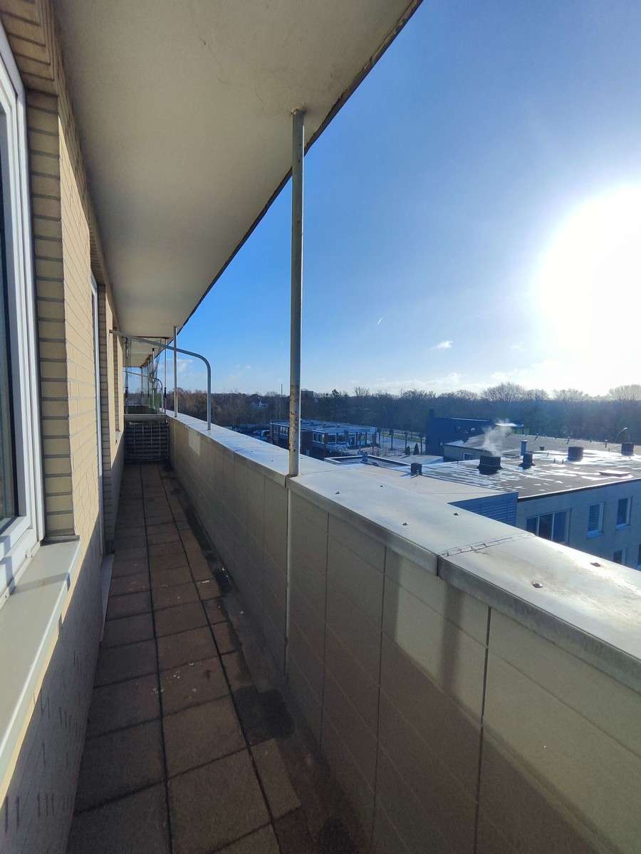 Thumbnail-Wohnung zum Mieten in Salzgitter 400,00 € 69 m²