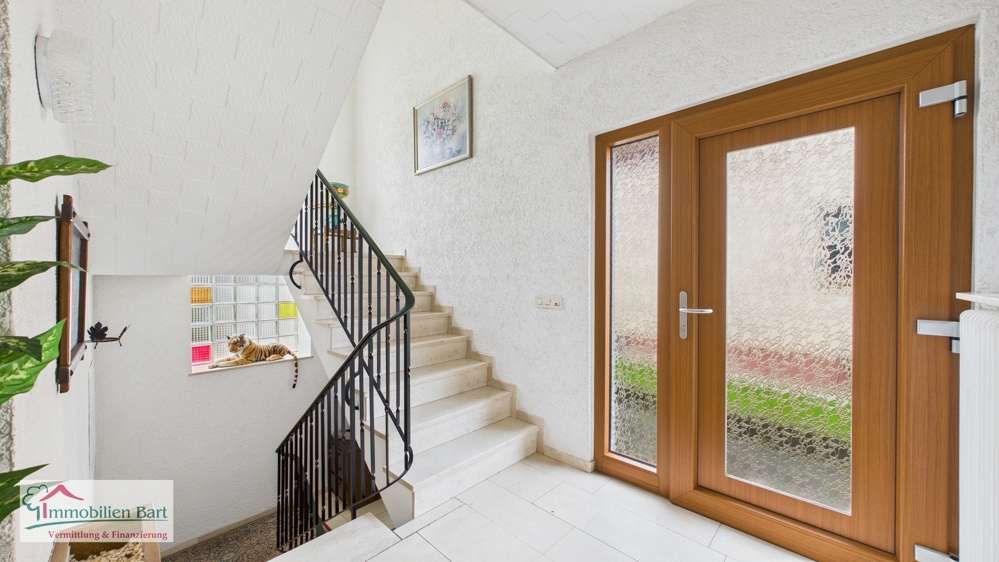 Thumbnail-Haus zum Kaufen in Mettlach-Orscholz 348.800,00 € 170 m²