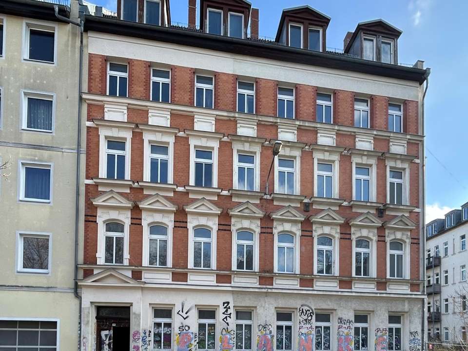 Thumbnail-Haus zum Kaufen in Leipzig 1.200.000,00 € 765 m²