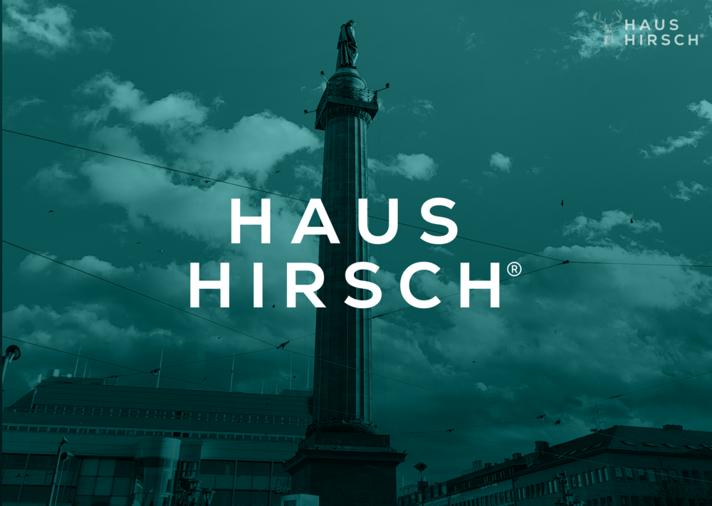 Thumbnail-Haus zum Kaufen in Babenhausen 929.700,00 € 357 m²