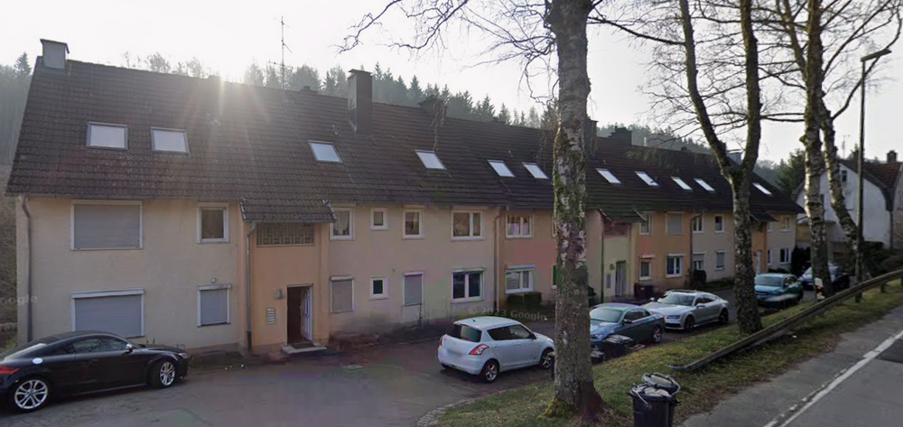 Thumbnail-Haus zum Kaufen in Lüdenscheid 1.300.000,00 € 1029.47 m²