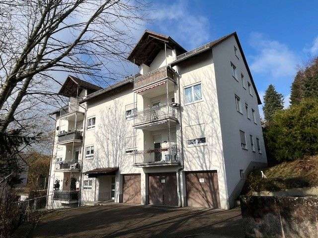 Thumbnail-Haus zum Kaufen in Pirmasens 1.350.000,00 € 1251.5 m²