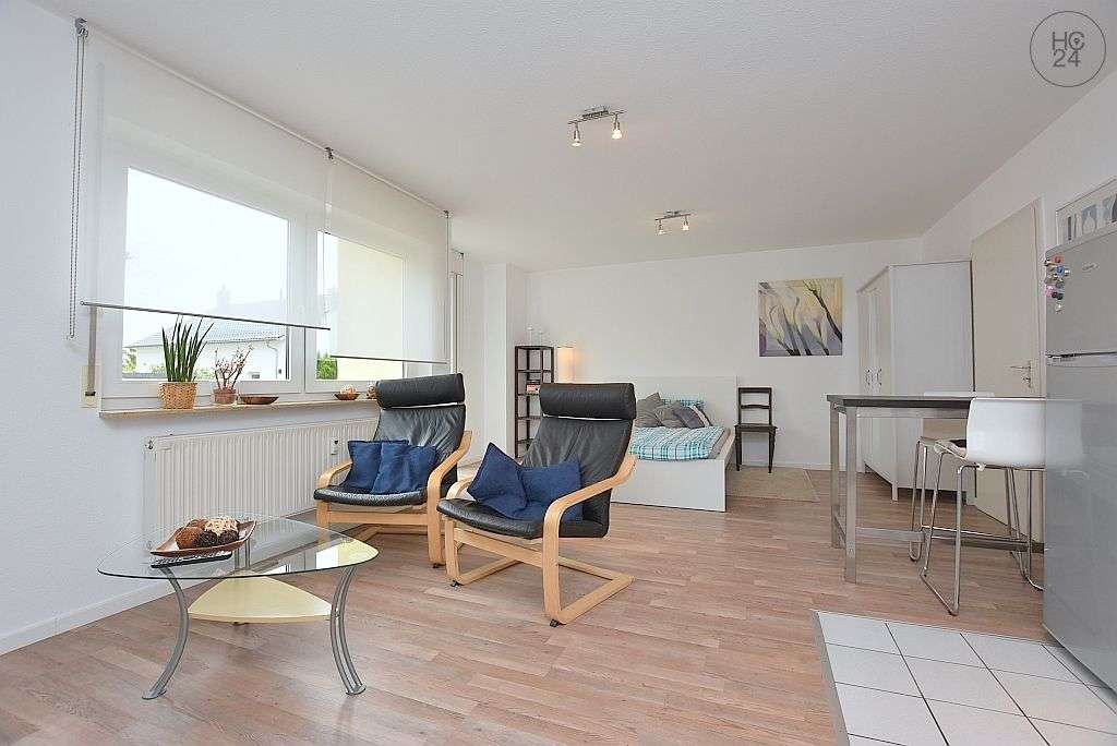 Thumbnail-Wohnung zum Mieten in Bönnigheim 890,00 € 39 m²