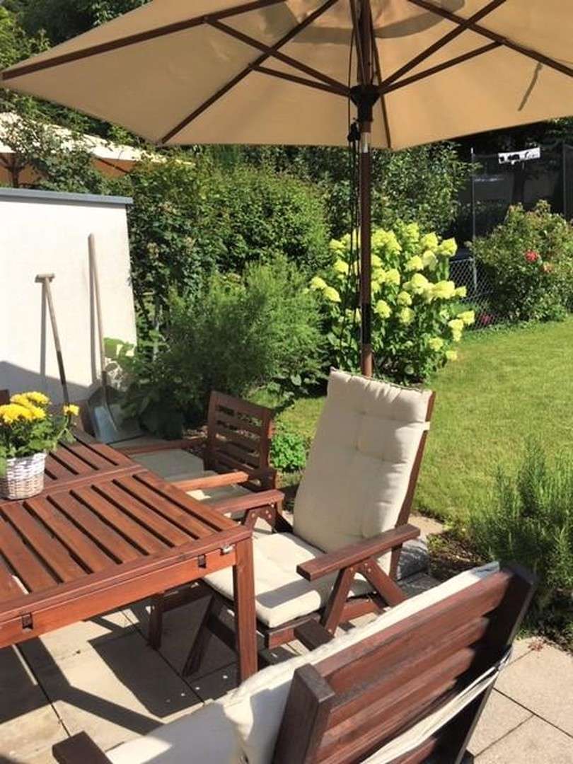 Thumbnail-Haus zum Mieten in München 3.650,00 € 172 m²