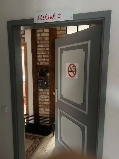 Thumbnail-Wohnung zum Mieten in Stralsund 1.050,00 € 81 m²