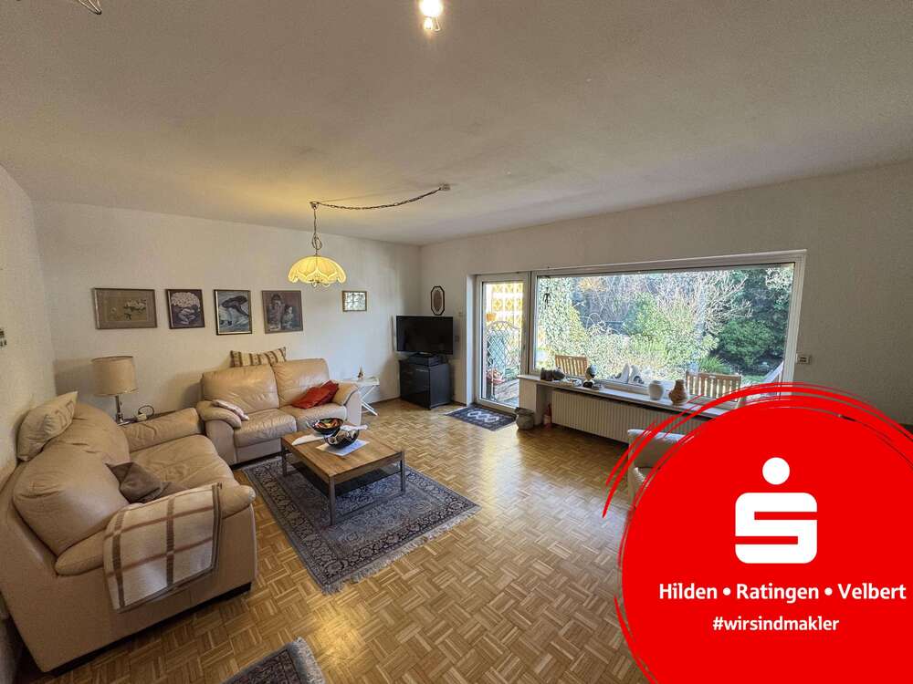 Thumbnail-Haus zum Kaufen in Hilden 359.000,00 € 98.2 m²