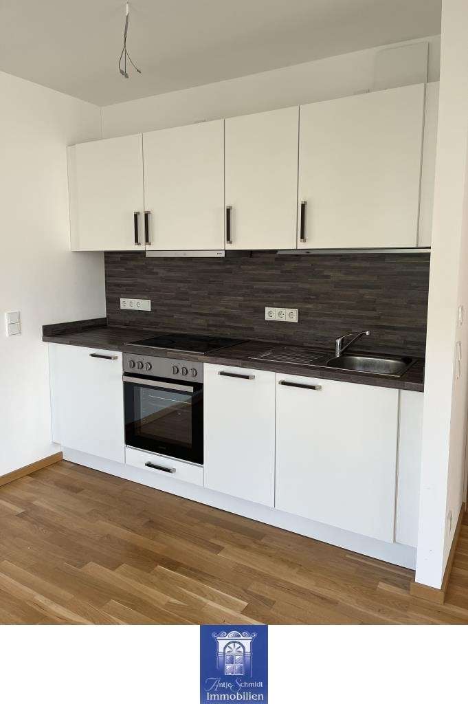 Thumbnail-Wohnung zum Mieten in Dresden 834,00 € 53.66 m²