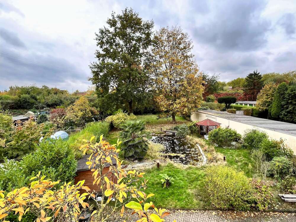 Thumbnail-Haus zum Kaufen in Oberhausen 449.000,00 € 165 m²