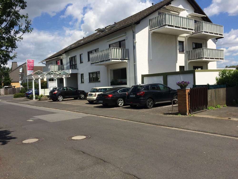 Thumbnail-Wohnung zum Mieten in Heusenstamm 1.570,00 € 140 m²