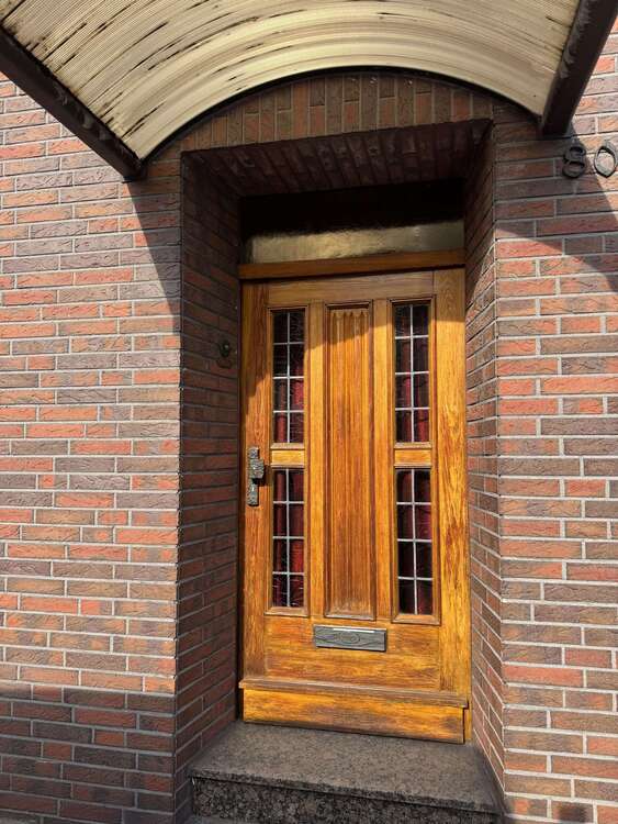 Thumbnail-Haus zum Kaufen in Duisburg 399.500,00 € 130 m²