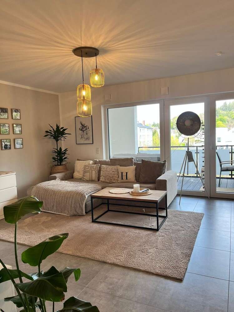 Thumbnail-Wohnung zum Kaufen in Braubach 276.500,00 € 79.12 m²