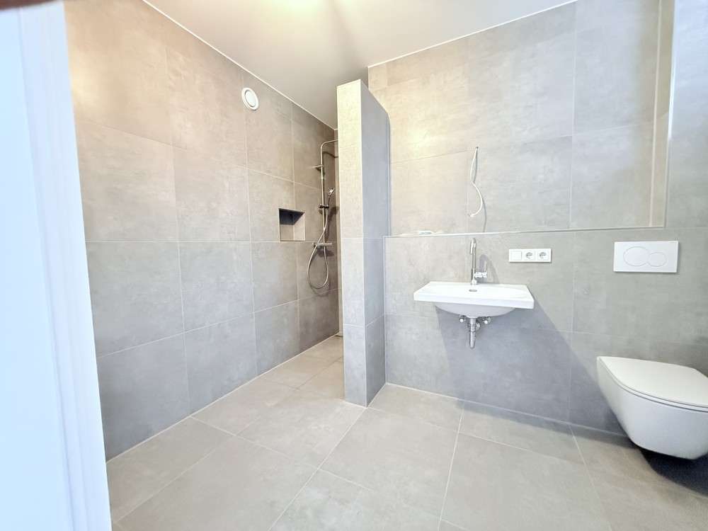 Thumbnail-Wohnung zum Kaufen in Braubach 276.500,00 € 79.12 m²