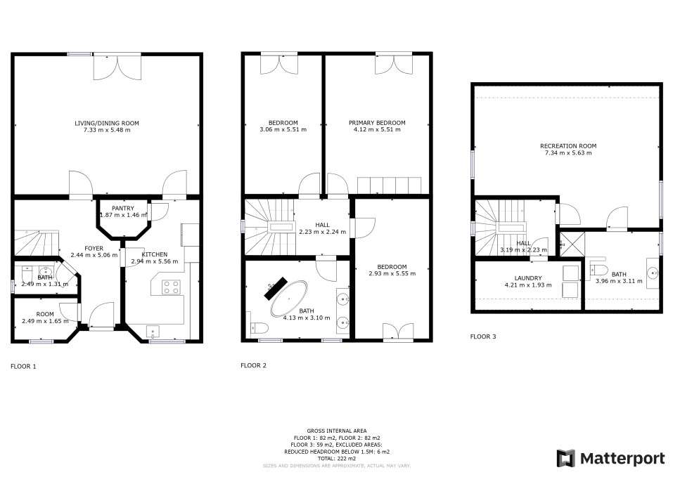Thumbnail-Haus zum Mieten in Bruchmühlbach-Miesau 2.200,00 € 200 m²
