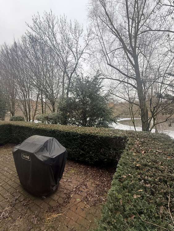 Thumbnail-Wohnung zum Kaufen in Ronnenberg 152.000,00 € 54 m²