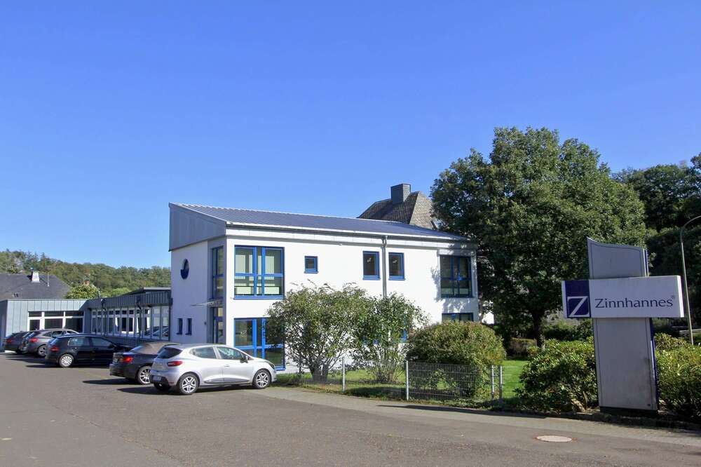 Thumbnail-Haus zum Kaufen in Krummenau 369.000,00 € 224 m²