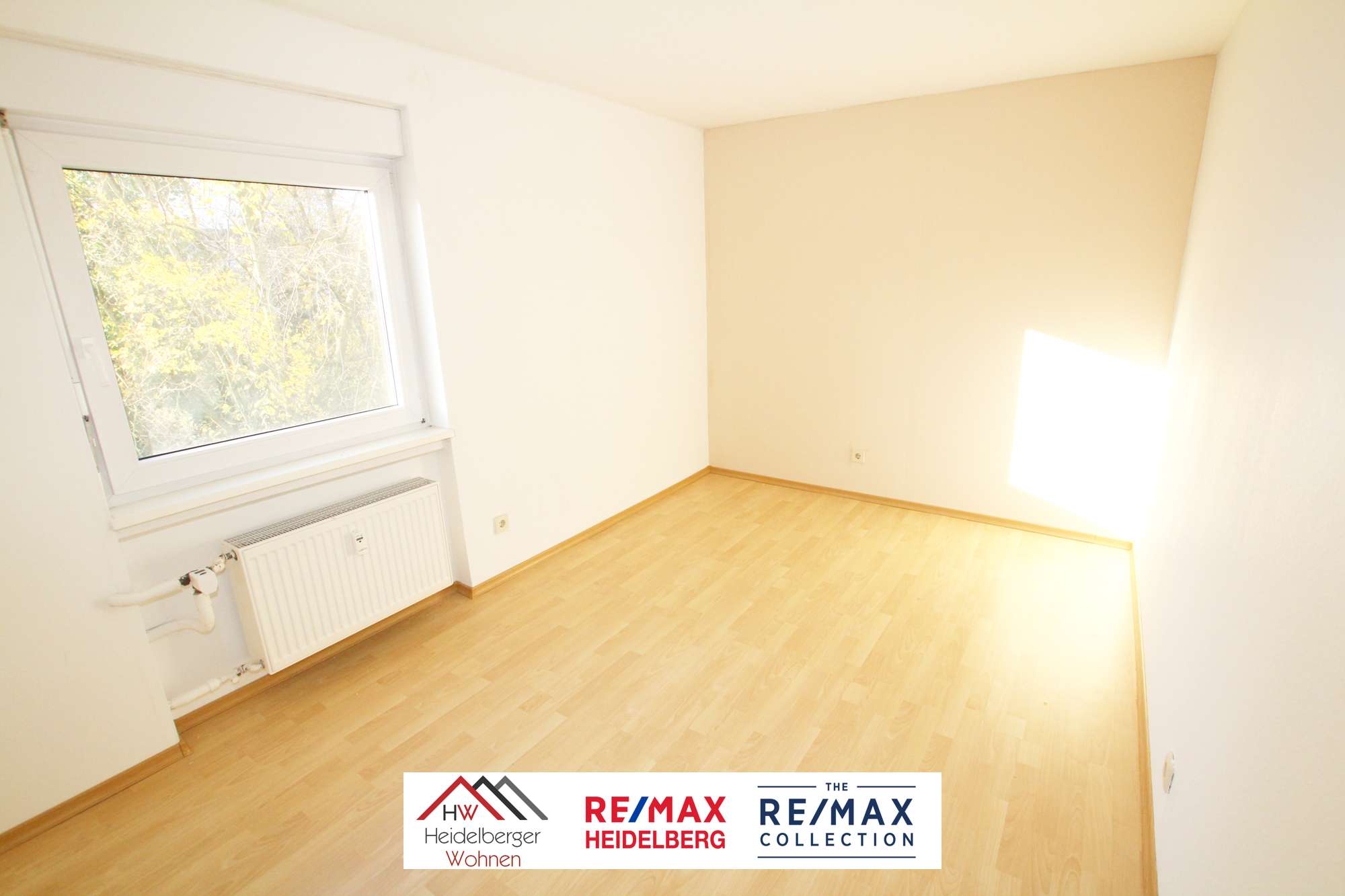 Thumbnail-Wohnung zum Kaufen in Leimen 209.000,00 € 72 m²