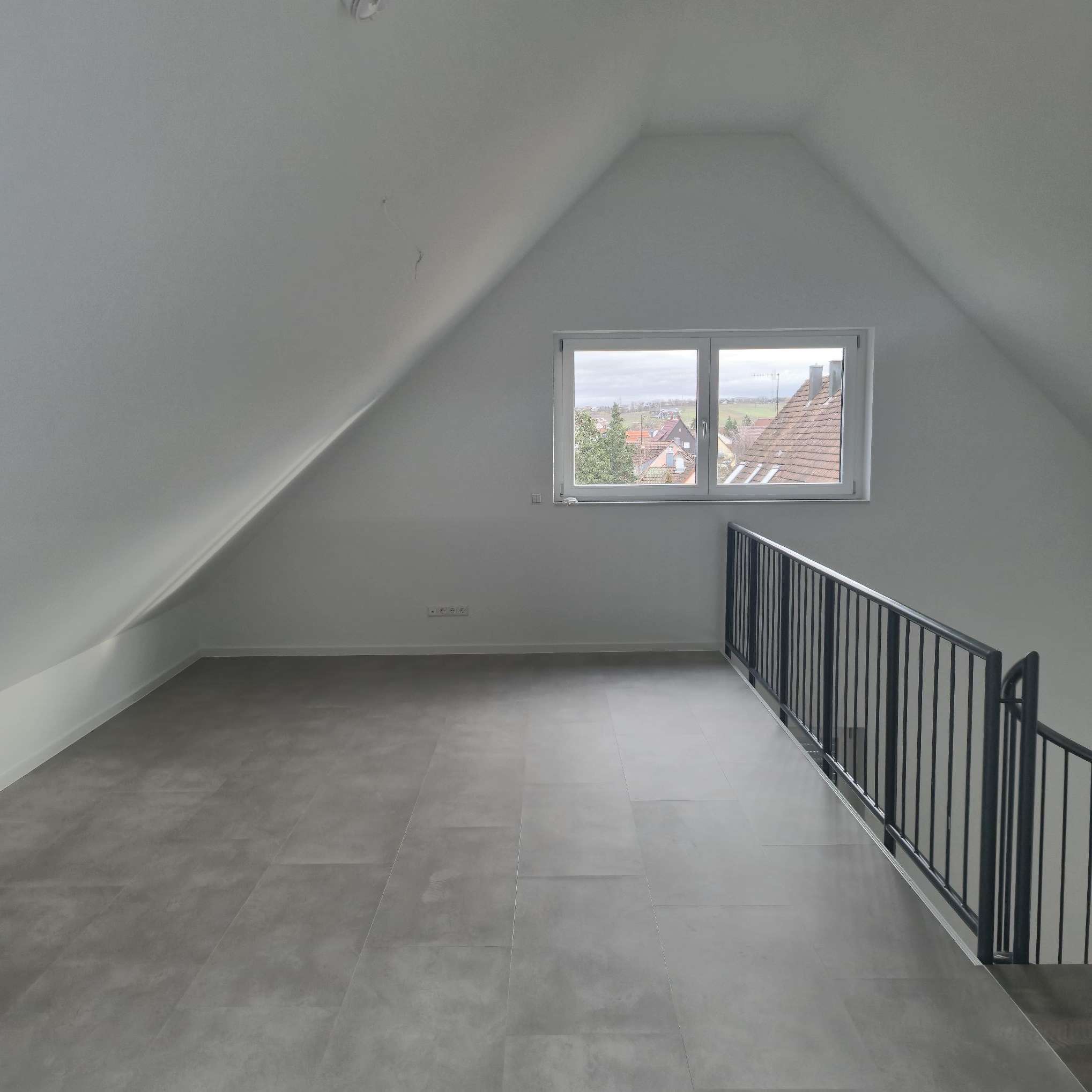 Thumbnail-Wohnung zum Mieten in Lauffen 1.190,00 € 76 m²