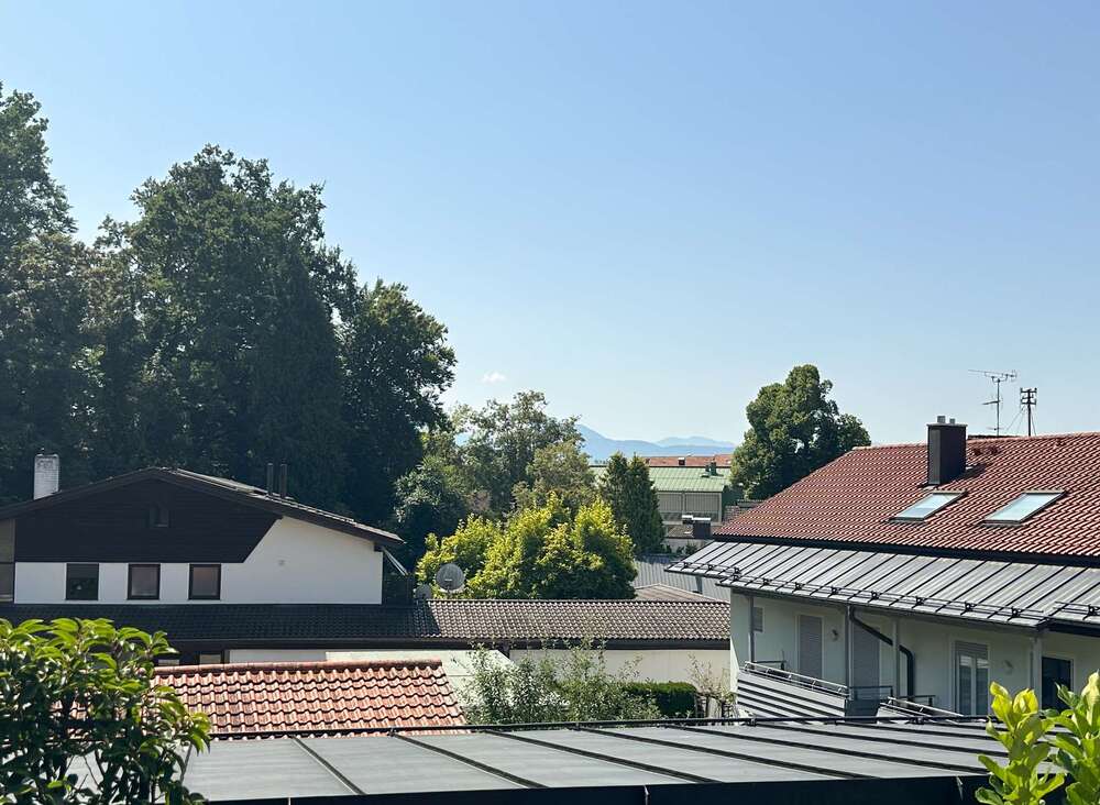 Thumbnail-Haus zum Kaufen in Bad Aibling 1.150.000,00 € 202 m²