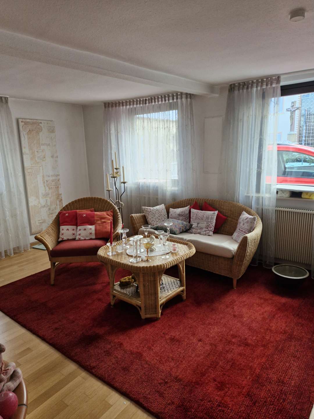 Thumbnail-Haus zum Kaufen in Römerberg 220.000,00 € 111 m²