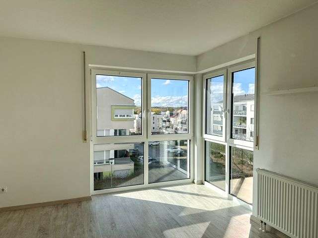 Thumbnail-Wohnung zum Mieten in Bönnigheim 1.150,00 € 98 m²