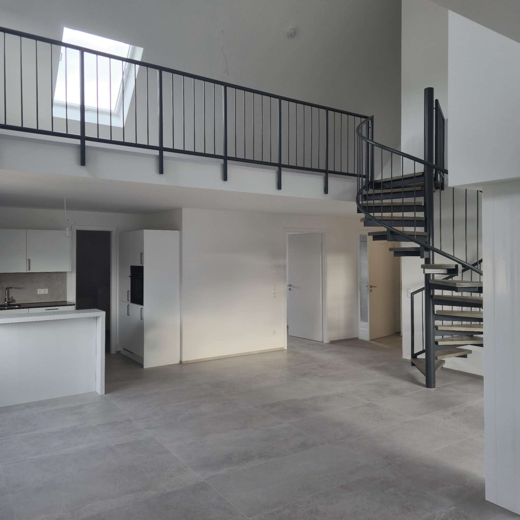 Thumbnail-Wohnung zum Mieten in Lauffen 1.300,00 € 93 m²